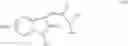 Fig. 89 - Synthesis of amines and intermediates for the synthesis thereof