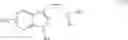 Fig. 99 - Synthesis of amines and intermediates for the synthesis thereof