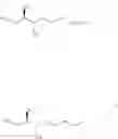 Fig. 02 - Method of treating dry eye disorders and uveitis