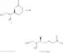 Fig. 09 - Method of treating dry eye disorders and uveitis