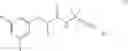 Fig. 02 - Fungicides