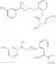 Fig. 09 - Fungicides