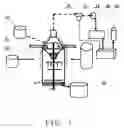 Fig. 02 - METHOD AND SETUP FOR MANUFACTURING PRODUCTS FROM WASTE MATERIALS
