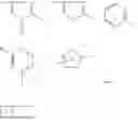 Fig. 04 - Cross-linked elastomer composition and formed product composed of such cross-linked elastomer composition