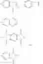 Fig. 05 - Cross-linked elastomer composition and formed product composed of such cross-linked elastomer composition