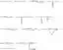 Fig. 06 - Cross-linked elastomer composition and formed product composed of such cross-linked elastomer composition