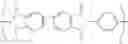 Fig. 08 - Cross-linked elastomer composition and formed product composed of such cross-linked elastomer composition