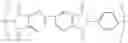 Fig. 15 - Cross-linked elastomer composition and formed product composed of such cross-linked elastomer composition