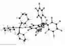 Fig. 01 - Catalyst system for polymerizing cyclic olefin having polar functional group, polymerizing method using the catalyst system, olefin polymer produced by the method and optical anisotropic film comprising the olefin polymer