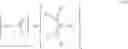 Fig. 09 - Catalyst system for polymerizing cyclic olefin having polar functional group, polymerizing method using the catalyst system, olefin polymer produced by the method and optical anisotropic film comprising the olefin polymer