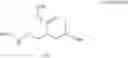 Fig. 22 - Novel functional peptide nucleic acid and process for producing the same