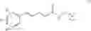 Fig. 02 - Compounds useful for modulating abnormal cell proliferation