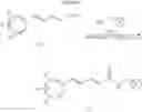 Fig. 04 - Compounds useful for modulating abnormal cell proliferation