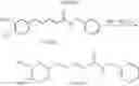 Fig. 06 - Compounds useful for modulating abnormal cell proliferation