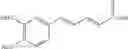 Fig. 07 - Compounds useful for modulating abnormal cell proliferation