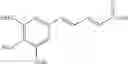 Fig. 08 - Compounds useful for modulating abnormal cell proliferation