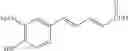Fig. 09 - Compounds useful for modulating abnormal cell proliferation
