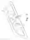 Fig. 06 - Wireless control system for a patient-support apparatus