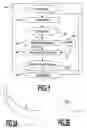 Fig. 02 - Medical viewing system and method for detecting boundary structures