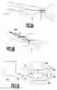 Fig. 06 - Medical viewing system and method for detecting boundary structures