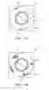 Fig. 02 - Systems and methods for automatic time-gain compensation in an ultrasound imaging system