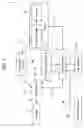 Fig. 02 - Three dimensional atrium-ventricle plane detection