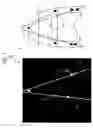 Fig. 09 - Three dimensional atrium-ventricle plane detection