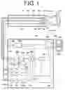 Fig. 02 - Fluorescence image display apparatus