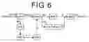 Fig. 06 - Fluorescence image display apparatus