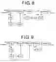 Fig. 08 - Fluorescence image display apparatus