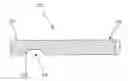 Fig. 01 - Optical biopsy instrument