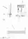 Fig. 02 - Optical biopsy instrument