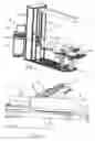 Fig. 02 - Cervical distraction device