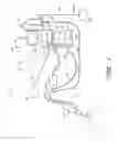Fig. 02 - Pump system