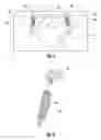 Fig. 03 - Intervertebral support device with bias adjustment and related methods