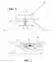 Fig. 02 - Handpiece pumping chamber