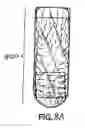 Fig. 08 - Intragastric volume-occupying device