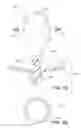 Fig. 06 - Pacifier with thin-film reservoir and method for use thereof