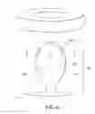 Fig. 07 - Pacifier with thin-film reservoir and method for use thereof