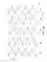 Fig. 08 - High stretch, low dilation knit prosthetic device and method for making the same