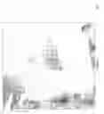 Fig. 08 - Methods and apparatus for conformable prosthetic implants