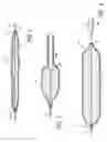 Fig. 02 - Valved tissue augmentation implant