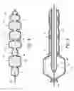 Fig. 03 - Valved tissue augmentation implant