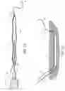 Fig. 06 - Valved tissue augmentation implant