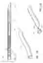Fig. 07 - Valved tissue augmentation implant