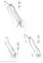 Fig. 08 - Valved tissue augmentation implant