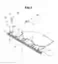 Fig. 02 - System for adjusting position of glass plates