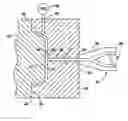Fig. 01 - Method of designing and producing a mold