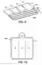 Fig. 06 - Method of designing and producing a mold