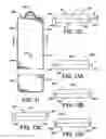 Fig. 07 - Method of designing and producing a mold